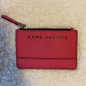 Marc Jacobs Wallet